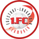 Germania Egestorf logo - Egestorf VS Fc Verden Live Score Today