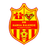 SM Sanga Balende logo - Linafoot 33573 Live Result
