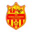 SM Sanga Balende logo