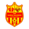 SM Sanga Balende logo