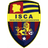 Inova Sporting Club Association logo