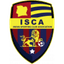 Inova Sporting Club Association logo