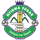Mtibwa Sugar logo - Union VS Mtibwa Sugar Score Today