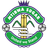 Mtibwa Sugar logo