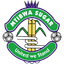 Mtibwa Sugar logo