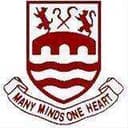 Chelmsford City logo - Town VS Chelmsford City Live Score Today