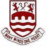 Chelmsford City logo