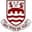 Chelmsford City logo