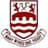 Chelmsford City logo
