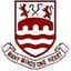 Chelmsford City logo