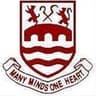 Chelmsford City logo
