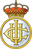 Real Union logo