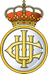 Real Union logo