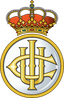 Real Union logo