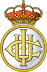 Real Union logo