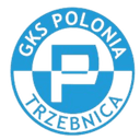 Polonia Trzebnica logo - Trzebnica VS Orzel Marszowice Live Score Today