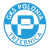Polonia Trzebnica logo