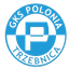 Polonia Trzebnica logo