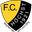 FC Hochst logo