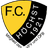 FC Hochst logo