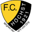 FC Hochst logo