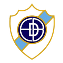 Don Bosco Parana logo - Parana VS Ca Penarol De Parana Score