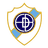 Don Bosco Parana logo - Arg Regional Cup 33247 Live Result