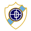 Don Bosco Parana logo