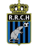 RRC Hamoir logo - Sprimont VS Rrc Hamoir Result Today