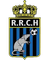 RRC Hamoir logo - Bel Third Division 31939 Results