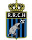 RRC Hamoir logo - Bel Third Division 31939 Results
