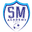 San Marino Academy U22 logo