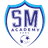 San Marino Academy U22 logo - San Campionato Di Calcio 32511 Sport