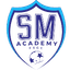 San Marino Academy U22 logo