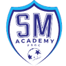 San Marino Academy U22 logo