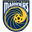 Central Coast Mariners logo