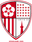 Tokyo 23 logo