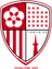 Tokyo 23 logo - Jpn Regional League 32710 Live Football
