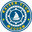 Tianjin Dihua logo