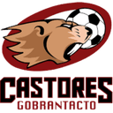 Castores Gobrantacto logo - Ii VS Castores Gobrantacto Live