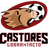 Castores Gobrantacto logo