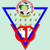 Valdepenas logo - Valdepenas VS Herencia Cf Result Today