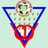 Valdepenas logo