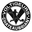 Voltigeurs Chateaubriant logo