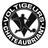 Voltigeurs Chateaubriant logo