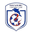 Wuhu Baisheng logo