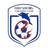 Wuhu Baisheng logo