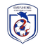 Wuhu Baisheng logo