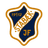 Stabaek logo - Nor Divisjon 31964 Football Result