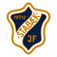 Stabaek logo